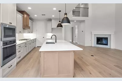 22222 Larkspir Gate Drive, Hockley, TX 77447 - Photo 14