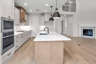 22222 Larkspir Gate Dr, Hockley, TX 77447 - Photo 14