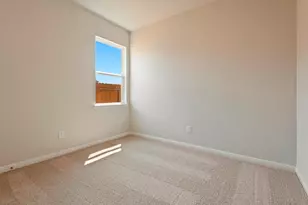 10351 Red Cardinal Dr, Cleveland, TX 77328 - Photo 14