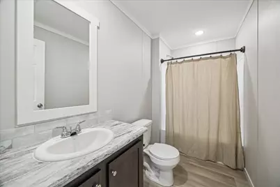 20610 Ravenwood Dr Drive, Porter, TX 77365 - Photo 8