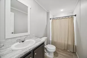 20610 Ravenwood Dr Dr, Porter, TX 77365 - Photo 8