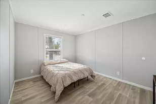 20610 Ravenwood Dr Dr, Porter, TX 77365 - Photo 6