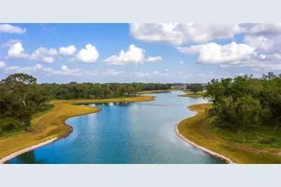 1615 Forest Mist Drive, Missouri City, TX 77459 - Photo 16