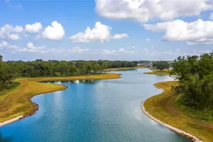 1615 Forest Mist Dr, Missouri City, TX 77459 - Photo 16