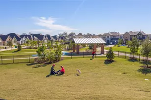 1615 Forest Mist Dr, Missouri City, TX 77459 - Photo 20