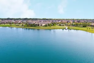1615 Forest Mist Dr, Missouri City, TX 77459 - Photo 20