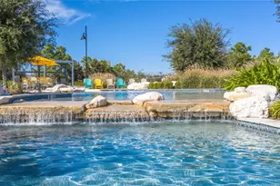 1615 Forest Mist Dr, Missouri City, TX 77459 - Photo 6