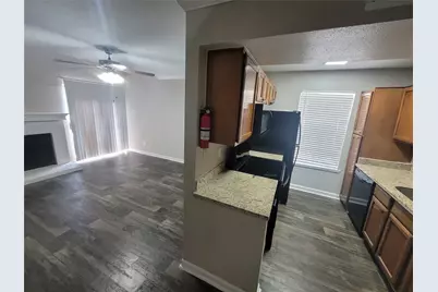 7250 W Greens Road #703, Houston, TX 77064 - Photo 1