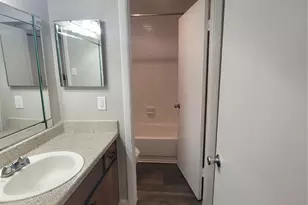 7250 W Greens Rd, Houston, TX 77064 - Photo 4