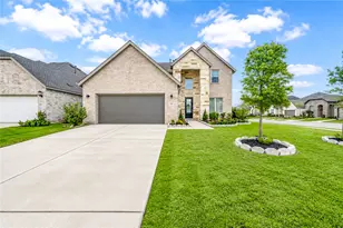 2706 Nature Sweet St, Richmond, TX 77406 - Photo 1