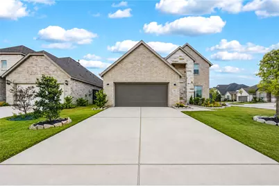 2706 Nature Sweet Street, Richmond, TX 77406 - Photo 2