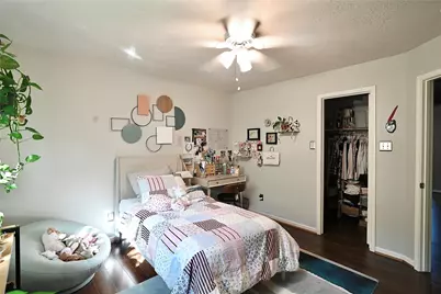 8163 Dune Brook Drive, Houston, TX 77089 - Photo 30