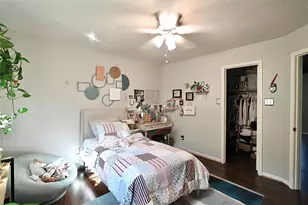 8163 Dune Brook Dr, Houston, TX 77089 - Photo 30