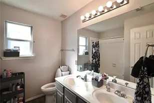 8163 Dune Brook Dr, Houston, TX 77089 - Photo 34