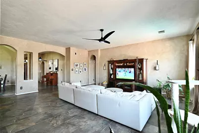 8163 Dune Brook Drive, Houston, TX 77089 - Photo 14