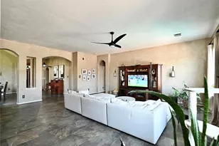 8163 Dune Brook Dr, Houston, TX 77089 - Photo 14