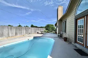8163 Dune Brook Dr, Houston, TX 77089 - Photo 38