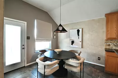 8163 Dune Brook Drive, Houston, TX 77089 - Photo 18
