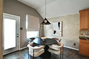 8163 Dune Brook Dr, Houston, TX 77089 - Photo 18