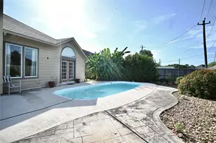 8163 Dune Brook Dr, Houston, TX 77089 - Photo 40