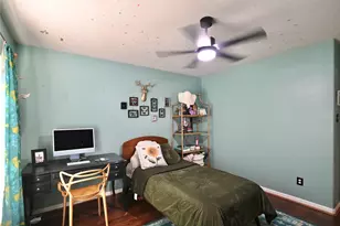 8163 Dune Brook Dr, Houston, TX 77089 - Photo 32