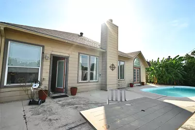 8163 Dune Brook Drive, Houston, TX 77089 - Photo 36
