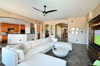8163 Dune Brook Drive, Houston, TX 77089 - Photo 16