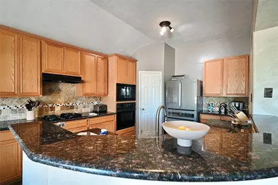 8163 Dune Brook Drive, Houston, TX 77089 - Photo 22