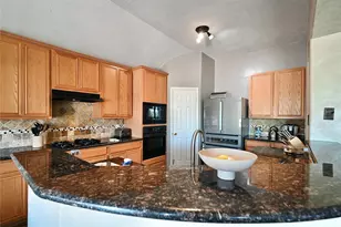 8163 Dune Brook Dr, Houston, TX 77089 - Photo 22