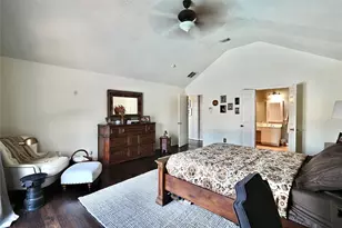 8163 Dune Brook Dr, Houston, TX 77089 - Photo 24