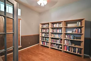 8163 Dune Brook Dr, Houston, TX 77089 - Photo 8
