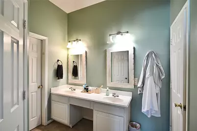 8163 Dune Brook Drive, Houston, TX 77089 - Photo 26