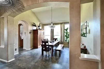 8163 Dune Brook Drive, Houston, TX 77089 - Photo 10