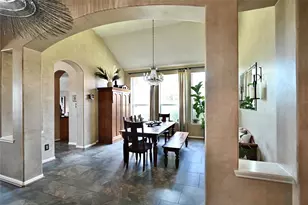8163 Dune Brook Dr, Houston, TX 77089 - Photo 10