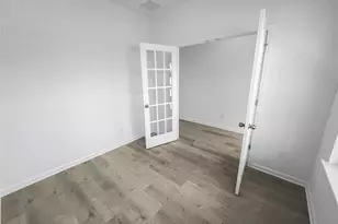 13203 Hayden Peak Dr, Iowa Colony, TX 77583 - Photo 4