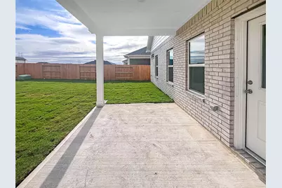 13203 Hayden Peak Drive, Iowa Colony, TX 77583 - Photo 30