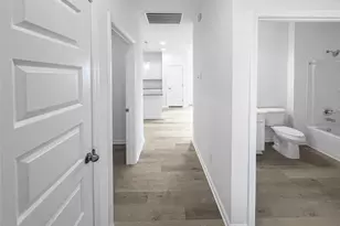 13203 Hayden Peak Dr, Iowa Colony, TX 77583 - Photo 28