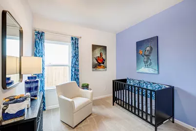 13203 Hayden Peak Drive, Iowa Colony, TX 77583 - Photo 24