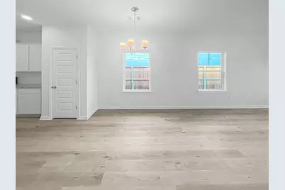 13203 Hayden Peak Drive, Iowa Colony, TX 77583 - Photo 12