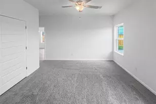 13203 Hayden Peak Dr, Iowa Colony, TX 77583 - Photo 20