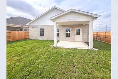 13203 Hayden Peak Drive, Iowa Colony, TX 77583 - Photo 32