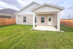 13203 Hayden Peak Dr, Iowa Colony, TX 77583 - Photo 32