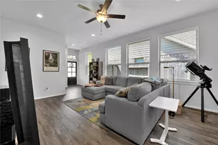 719 Lacebark Elm Trl, Conroe, TX 77318 - Photo 6