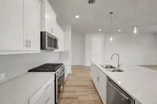 16406 Switchgrass Grv Ln, Hockley, TX 77447 - Photo 26