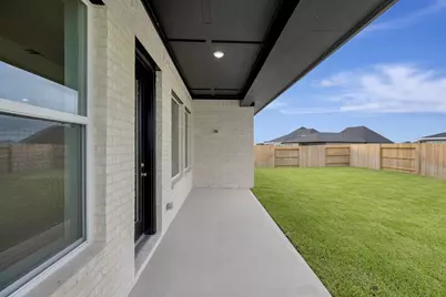 16406 Switchgrass Grove Lane, Hockley, TX 77447 - Photo 10