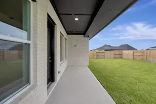 16406 Switchgrass Grv Ln, Hockley, TX 77447 - Photo 10