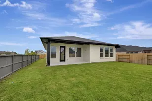 16406 Switchgrass Grv Ln, Hockley, TX 77447 - Photo 6