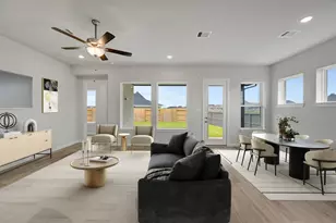 16406 Switchgrass Grv Ln, Hockley, TX 77447 - Photo 4