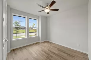 16406 Switchgrass Grv Ln, Hockley, TX 77447 - Photo 14
