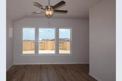 16406 Switchgrass Grove Lane, Hockley, TX 77447 - Photo 12